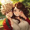 katsuna_bakugou