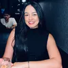 karensouza000