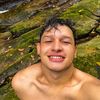 felipeosorio04