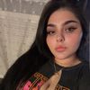 latinalibra101