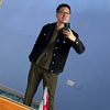 christian_ugarte11