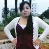 angelacieloromeromendoza