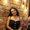 mayysousa04