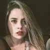 barbaranrcabral