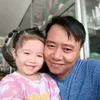 sukienviet