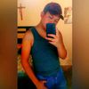 diegoalejandrope