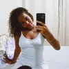 milaaa_rodriguees