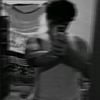 chavitoo13