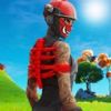 matheus_823