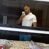 robertferreiraa