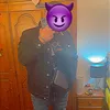 ghost__832