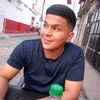 nixon_vargas99
