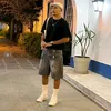 danielbarreto065