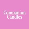 companioncandles