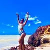ggbrasil1234