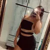 _brisa.sz