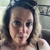 ak_michelle82