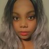 jerzeygrl2773