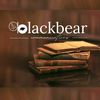 blackbearcomms