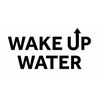 wakeupwater