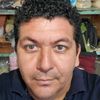 horacioecheverri