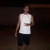 p3drok4