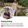 duong1709899