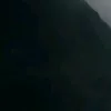 lucas_adriano1