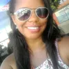 graciellymarcondes