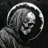 blaxzombi