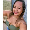 rilarymirelle