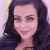 lolita_7771