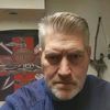 doc_cavender