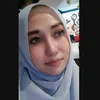 ani_wongdarjo