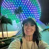stacieonthego