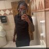qbsexy7