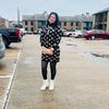 daniela..garcia_6