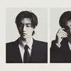 flashbuzzbackbleach