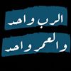 ayedsaeed1