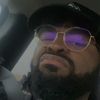 madmaximus0