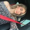 lilyanmalkeya_