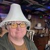 dodismenergy