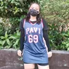 maica_rose419