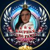 angelicabg45