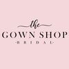 The Gown Shop Bridal