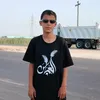 2imv4