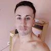 rodri08122