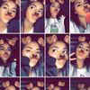 melam27