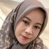 ibuk_difa