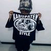 azrill_azril